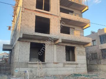 Yeşilyurt Mahallesi, Adıyaman, Adıyaman, Adıyaman ili, Güneydoğu Anadolu Bölgesi