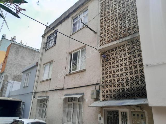 Yeşilyurt Mh 3 Katlı Satılık Mustakil Ev