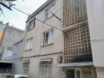 Yeşilyurt Mh 3 Katlı Satılık Mustakil Ev