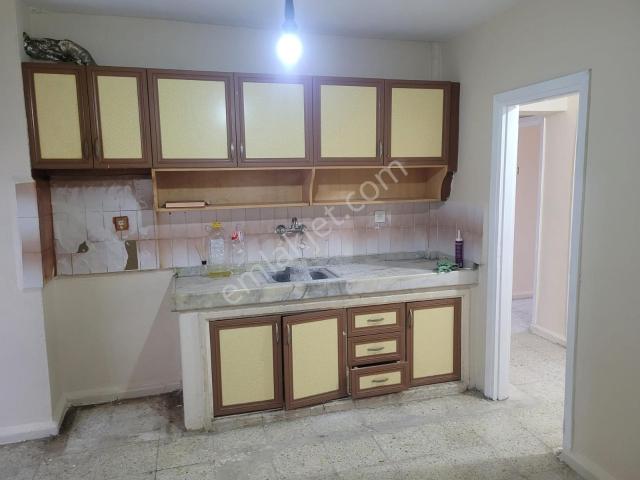 Yeşilyurt Mh.ferah 3+1 Kiralık Daire