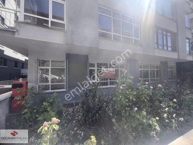 Yeşilyurt Sok. Cinnah Tarafı 3+1 Açık Otoparklı