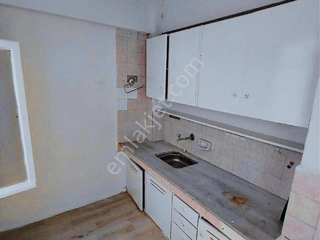 Yeşilyurt Pazaryeri Yakını 2+1 Arakat Aydınlık