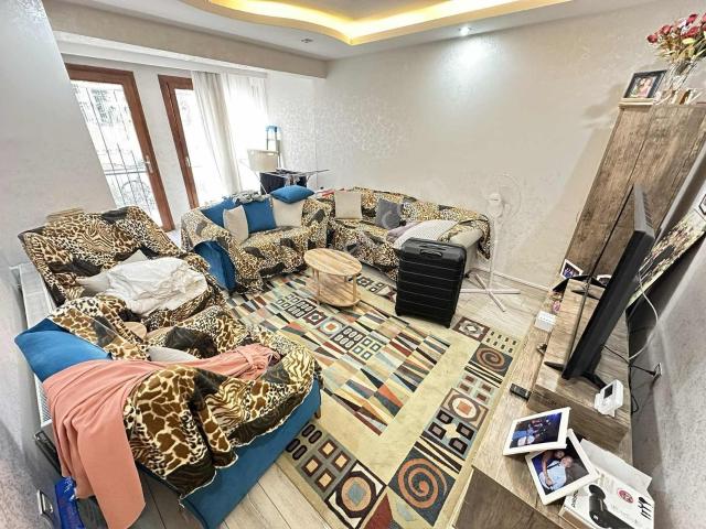 Yeşilyurt Presyij Evleri Yakını 2+1 85 M2 Satılık Daire
