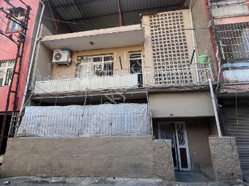 Yeşilyuva Mah. İki Katlı 3+1 Satılık Daire