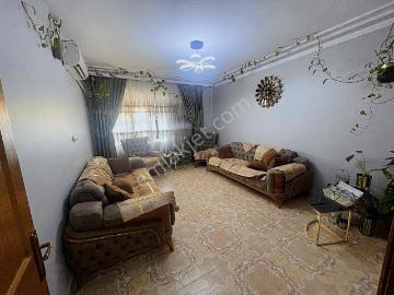 Yeşilyuva Mh.de 3 Katlı 2+1 Satılık 6 Daire