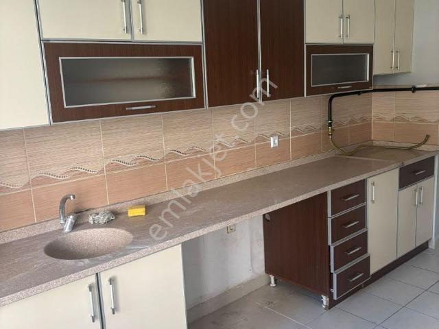 Yeşilyol/cumhuriyet 3+1 Kiralık Daire