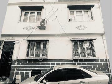 Yeşilevler Mah  Neighbourhood, Gaziantep, Şahinbey, Kilis ili, Güneydoğu Anadolu Bölgesi