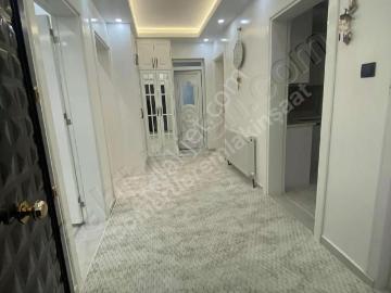 Yeşilevler Mah  Neighbourhood, Gaziantep, Şahinbey, Kilis ili, Güneydoğu Anadolu Bölgesi