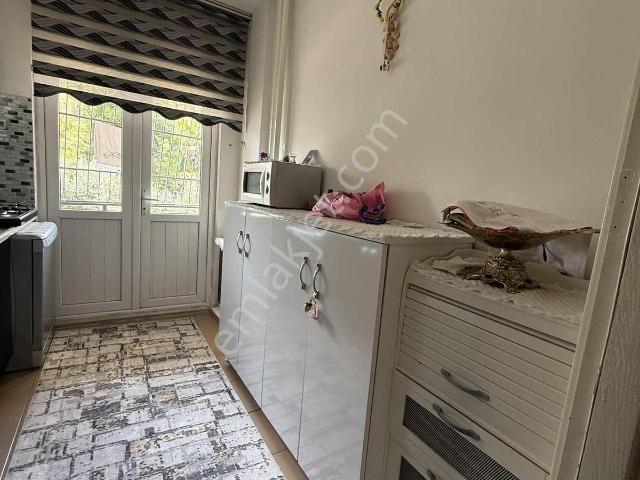 Yeşıloba Toki'de Full Yapılı Uygun Satılık 2 + 1 Daıremız