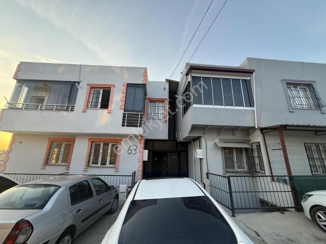 Yeşıltepe Bulvar Üzeri 2+1 K.mutfak