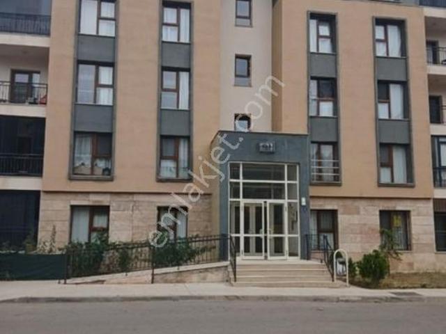 Yemişlik 10.etap D Blk 21 Satılık 3/1