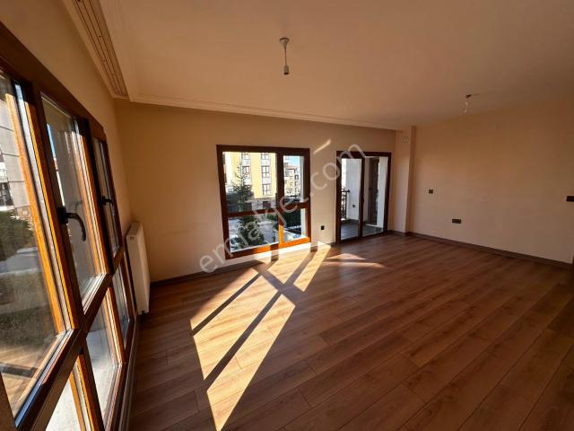 Yemişlik Toki 3+1 Satılık Daire 6. Etap