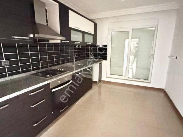 Yenı Günde Sıte Içı Havuzlu 2 + 1 Kıralık Daıre
