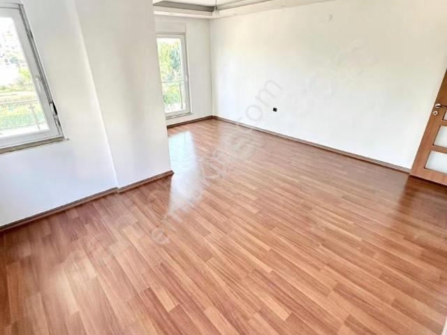 Yenı Günde Sıte Içı Havuzlu 2 + 1 Kıralık Daıre