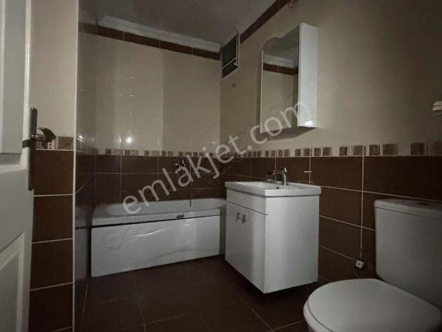 Yenıdoğan Mahallesı'nde 2 + 1 Kıralık Daıre