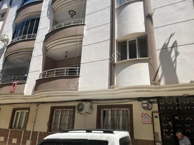 Yenş Mahalle Satılık 3+1 Geniş Daire
