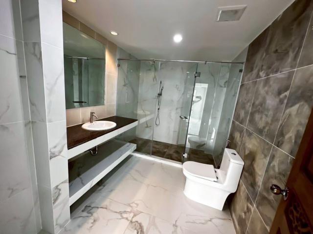Yenakart Residence 4 bedrooms, for rent