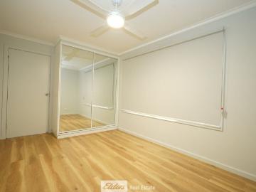 Newly Built Unit!