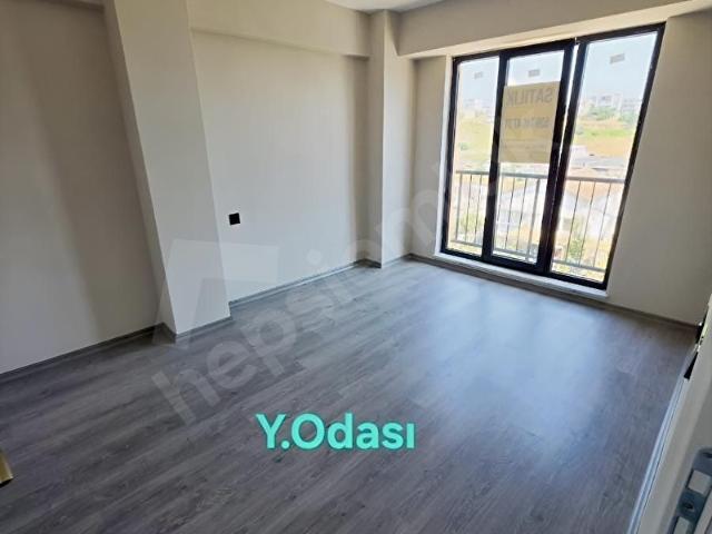 YENİ MAH. 1+1.5 DUBLEX DAİRE. ÜNİVERSİTE YAKINI