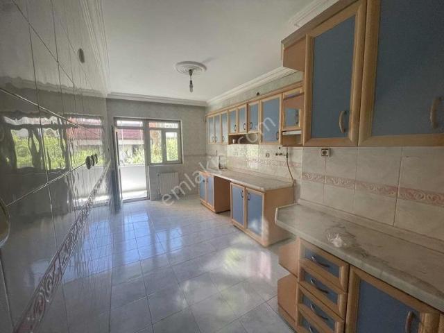 Yeni Mah. 3+1 Kiralık Daire