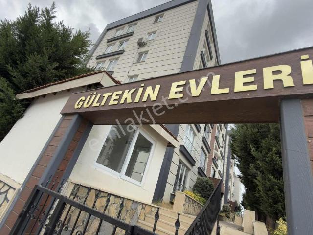 Yeni Mah. Üniversite Bölgesi Satılık Ferah 3+1 Daire