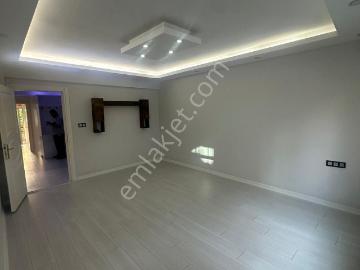 Yeni Mah. Çarşı İçi Kiralık Geniş 2+1 125m² Teraslı Daire