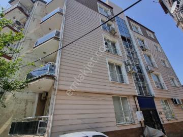 Nazilli, Aydın ili, Ege Bölgesi - Asansör