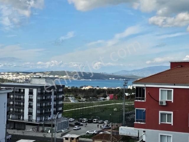 Yeni Mah. Hastane Yakını Asansörlü 3+1 140 M² Satılık Daire