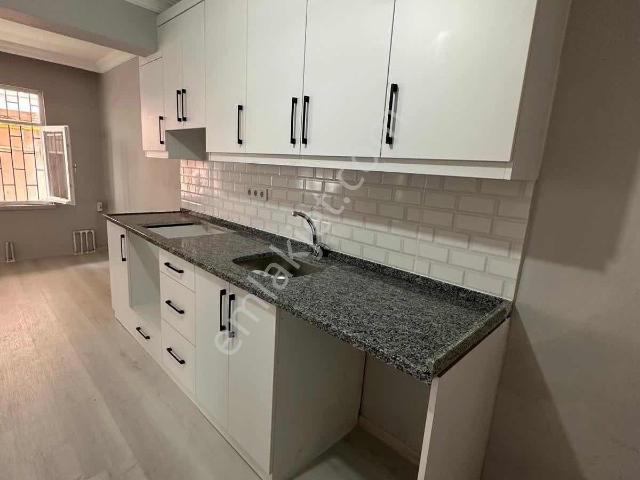 Yeni Mah. Kiralık 2+1 Merkezi Konum