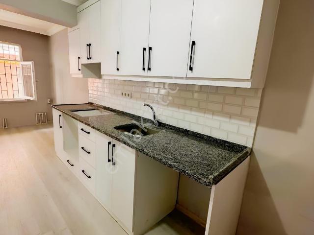 Yeni Mah. Kiralık 2+1 Merkezi Konum