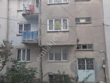 Bozüyük, Bilecik ili, Marmara Bölgesi