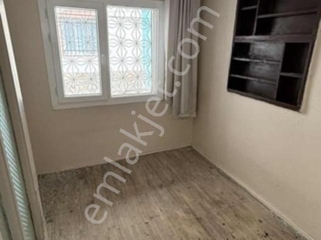 Yeni Mah Müstakil Kiralık Daire 2+1 Geniş Uygun Fiyatlı