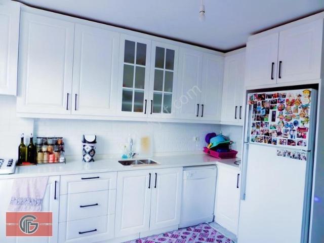 Yeni Mahalle,207 M2 Arsalı,2 Katlı,satılık Müstakil Ev