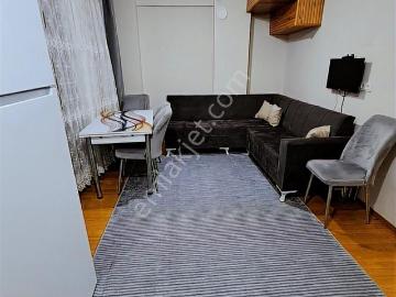 Yeni Mahalle 3+1 Kiralık Yeni Eşyalı Daire