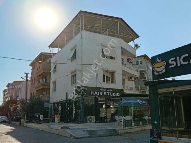 Yeni Mahalle