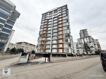 Aşağı Yahyalar Mahallesi, Yenimahalle, Ankara ili, İç Anadolu Bölgesi