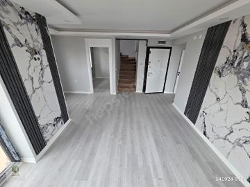 YENİMAHALLE GÜVENTEPE MANZARALI ULTRA LUX 4+1 SATILIK DAİRE