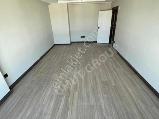 Yeni Mahalle Kiralık 2+1 Yeni Daire!