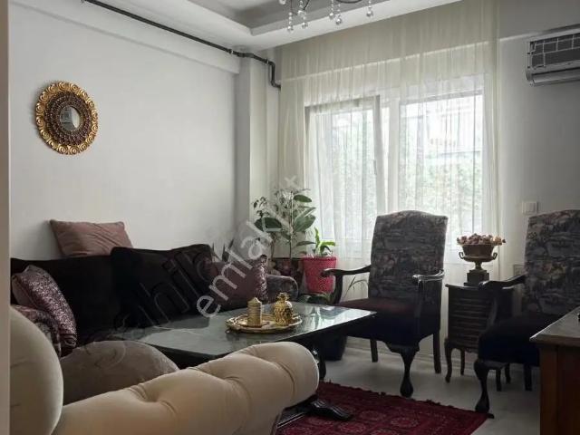 Yeni Mahalle Çiğlide