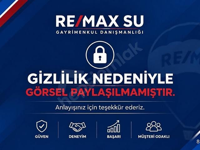 YENİMAHALLE İNÖNÜ MAH.'DE DEVREN KİRALIK RESTORANBACA ALTYAPILI