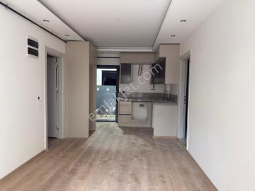 Yunusemre, Manisa, Manisa ili, Ege Bölgesi