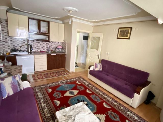 yeni Mahalle Mahallesi ✅3+1 150m2 5 Katlının Çatı Dubleksi ❇️ Özelikli Petek Kombili