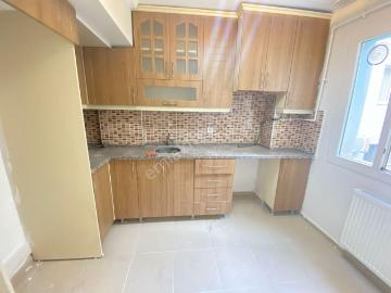 yeni Mahalle Mahallesi ✅3+1 115 M2 5 Katlının 4 Katı ❇️petek Kombili Arakat