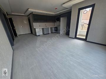 Takdir Sokak, Yunus Emre Mah , Ayvalı Mahallesi, Keçiören, Ankara ili, İç Anadolu Bölgesi