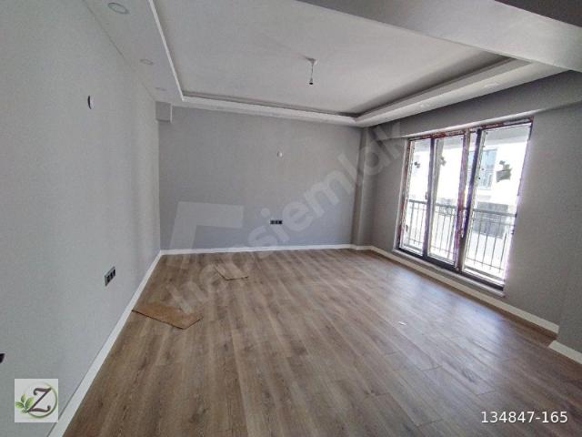 Yeni Mahalle Merkezde Krediye Uygun Satılık 2+0