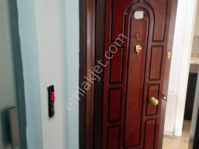 Yeni Mahalle Mimar Sinan Bulvarında Kiralık 3+1 Daire