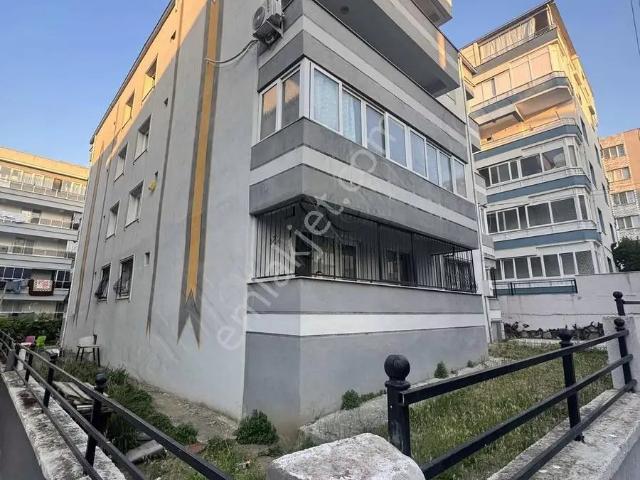 Yeni Mahalle Satılık 3+1
