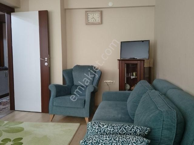 Yeni Mahalle Sağlık Ocağı Yanı 2+1 Satılık Eşyalı Fırsat Daire