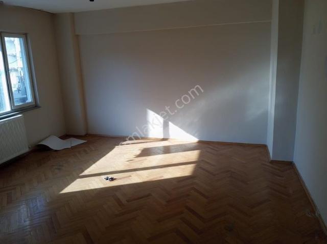 Yeni Mahalle Sular Vadısı Cepheli Kiralık Daire