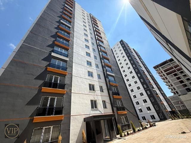 YENİMAHALLE SUSUZ ORHANLAR SİTESİNDE FIRSAT 4+1 SATILIK DAİRE!